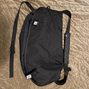 Timbuk2 Messenger Bag